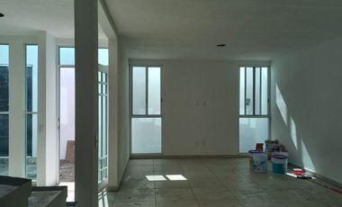 🏡Casa en Venta en Cuautla – Fracc. El Centenario, Casasano