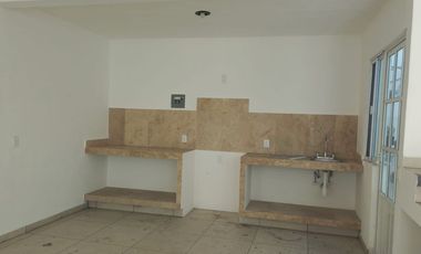 🏡Casa en Venta en Cuautla – Fracc. El Centenario, Casasano