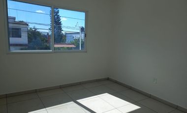 🏡Casa en Venta en Cuautla – Fracc. El Centenario, Casasano