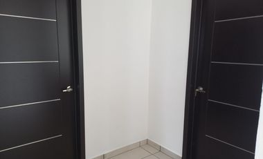 🏡Casa en Venta en Cuautla – Fracc. El Centenario, Casasano
