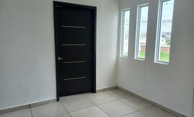 🏡Casa en Venta en Cuautla – Fracc. El Centenario, Casasano