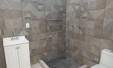 🏡Casa en Venta en Cuautla – Fracc. El Centenario, Casasano