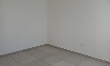 🏡Casa en Venta en Cuautla – Fracc. El Centenario, Casasano