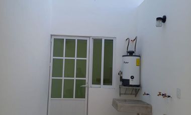 🏡Casa en Venta en Cuautla – Fracc. El Centenario, Casasano