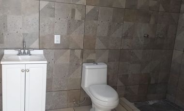 🏡Casa en Venta en Cuautla – Fracc. El Centenario, Casasano