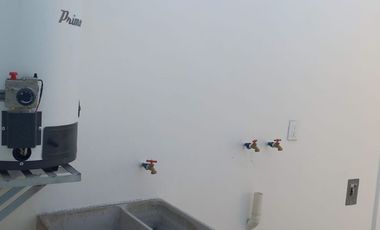 🏡Casa en Venta en Cuautla – Fracc. El Centenario, Casasano