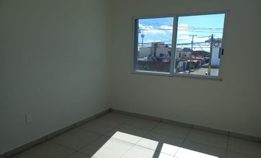 🏡Casa en Venta en Cuautla – Fracc. El Centenario, Casasano