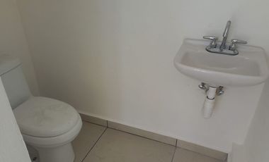 🏡Casa en Venta en Cuautla – Fracc. El Centenario, Casasano