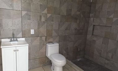 🏡Casa en Venta en Cuautla – Fracc. El Centenario, Casasano