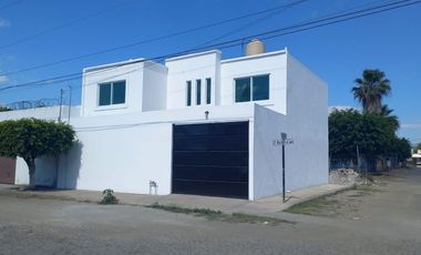 🏡Casa en Venta en Cuautla – Fracc. El Centenario, Casasano
