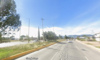 Casa en Venta, Fracc. El Paraíso, El Paraíso, Hgo. ¡Remate Bancario! - RG29