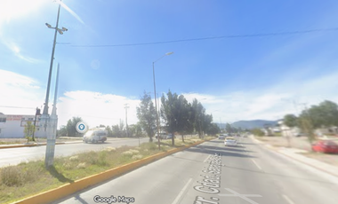 Casa en Venta, Fracc. El Paraíso, El Paraíso, Hgo. ¡Remate Bancario! - RG29