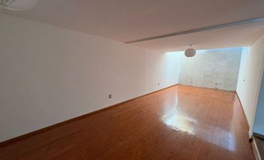 Casa en renta en Rincón Colonial Calacoya