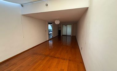 Casa en renta en Rincón Colonial Calacoya