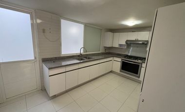 Casa en renta en Rincón Colonial Calacoya