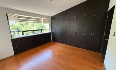 Casa en renta en Rincón Colonial Calacoya