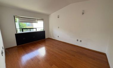 Casa en renta en Rincón Colonial Calacoya