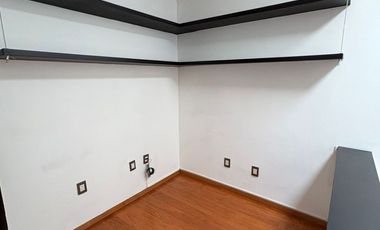 Casa en renta en Rincón Colonial Calacoya