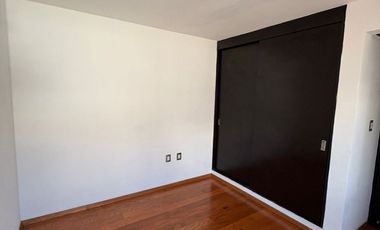 Casa en renta en Rincón Colonial Calacoya