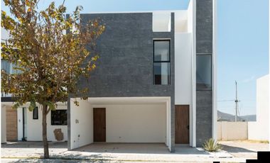 COLORADAS 06 - PARQUE MEXICO - INCREIBLE OPORTUNIDAD