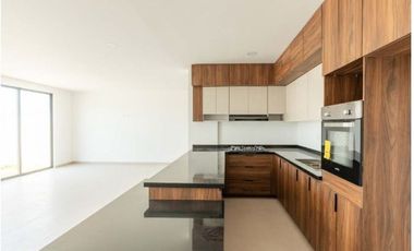 COLORADAS 06 - PARQUE MEXICO - INCREIBLE OPORTUNIDAD