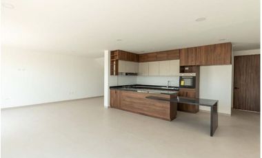 COLORADAS 06 - PARQUE MEXICO - INCREIBLE OPORTUNIDAD