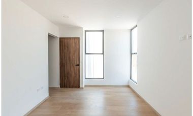 COLORADAS 06 - PARQUE MEXICO - INCREIBLE OPORTUNIDAD