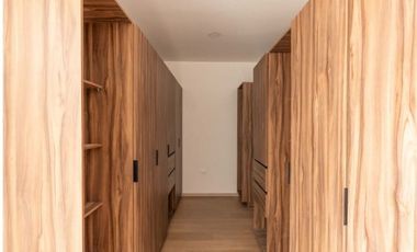 COLORADAS 06 - PARQUE MEXICO - INCREIBLE OPORTUNIDAD