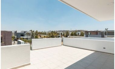 COLORADAS 06 - PARQUE MEXICO - INCREIBLE OPORTUNIDAD