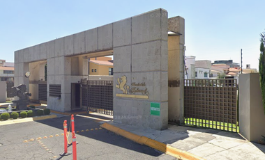 ¡¡GRAN OPORTUNIDAD DE ADQUIRIR O INVERTIR EN ESTA HERMOSA CASA DE REMATE BANCARIO EN BONITO FRACCIONAMIENTO!!, (SOLO CON RECURSOS PROPIOS).