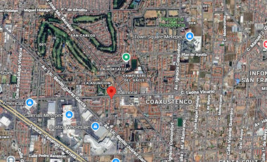 ¡¡GRAN OPORTUNIDAD DE ADQUIRIR O INVERTIR EN ESTA HERMOSA CASA DE REMATE BANCARIO EN BONITO FRACCIONAMIENTO!!, (SOLO CON RECURSOS PROPIOS).