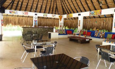 TE ALQUILO FINCA LA BAHIA INF AL3002033262 DISPONIBILIDAD INMEDIATA EN SAN GIL