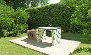 TE ALQUILO FINCA LA BAHIA INF AL3002033262 DISPONIBILIDAD INMEDIATA EN SAN GIL