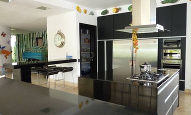 TE ALQUILO FINCA LA BAHIA INF AL3002033262 DISPONIBILIDAD INMEDIATA EN SAN GIL