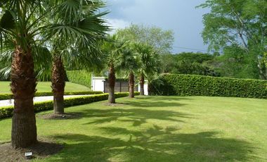 TE ALQUILO FINCA LA BAHIA INF AL3002033262 DISPONIBILIDAD INMEDIATA EN SAN GIL