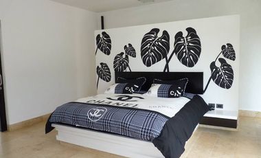 TE ALQUILO FINCA LA BAHIA INF AL3002033262 DISPONIBILIDAD INMEDIATA EN SAN GIL