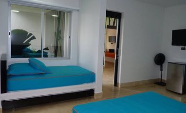 TE ALQUILO FINCA LA BAHIA INF AL3002033262 DISPONIBILIDAD INMEDIATA EN SAN GIL