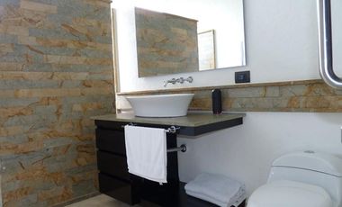 TE ALQUILO FINCA LA BAHIA INF AL3002033262 DISPONIBILIDAD INMEDIATA EN SAN GIL