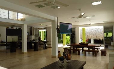 TE ALQUILO FINCA LA BAHIA INF AL3002033262 DISPONIBILIDAD INMEDIATA EN SAN GIL