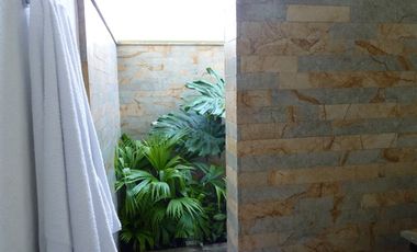 TE ALQUILO FINCA LA BAHIA INF AL3002033262 DISPONIBILIDAD INMEDIATA EN SAN GIL