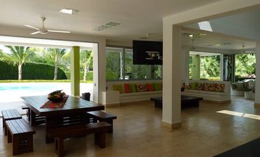 TE ALQUILO FINCA LA BAHIA INF AL3002033262 DISPONIBILIDAD INMEDIATA EN SAN GIL