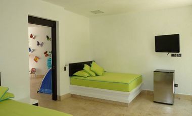 TE ALQUILO FINCA LA BAHIA INF AL3002033262 DISPONIBILIDAD INMEDIATA EN SAN GIL