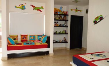 TE ALQUILO FINCA LA BAHIA INF AL3002033262 DISPONIBILIDAD INMEDIATA EN SAN GIL