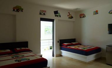 TE ALQUILO FINCA LA BAHIA INF AL3002033262 DISPONIBILIDAD INMEDIATA EN SAN GIL