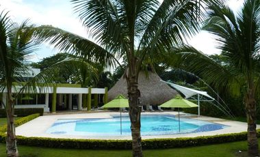 TE ALQUILO FINCA LA BAHIA INF AL3002033262 DISPONIBILIDAD INMEDIATA EN SAN GIL