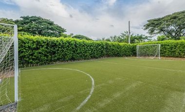 TE ALQUILO FINCA LA BAHIA INF AL3002033262 DISPONIBILIDAD INMEDIATA EN SAN GIL