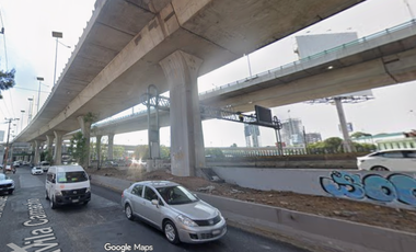 Departamento en Venta, Bosques de Echegaray, Edo. Mex. ¡Remate Bancario!