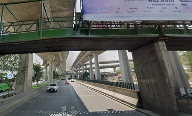 Departamento en Venta, Bosques de Echegaray, Edo. Mex. ¡Remate Bancario!