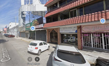 Departamento en Venta, Bosques de Echegaray, Edo. Mex. ¡Remate Bancario!