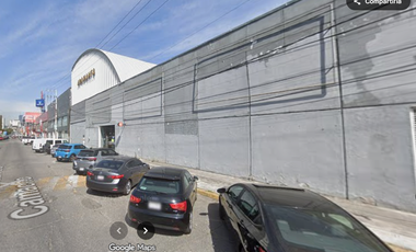 Departamento en Venta, Bosques de Echegaray, Edo. Mex. ¡Remate Bancario!